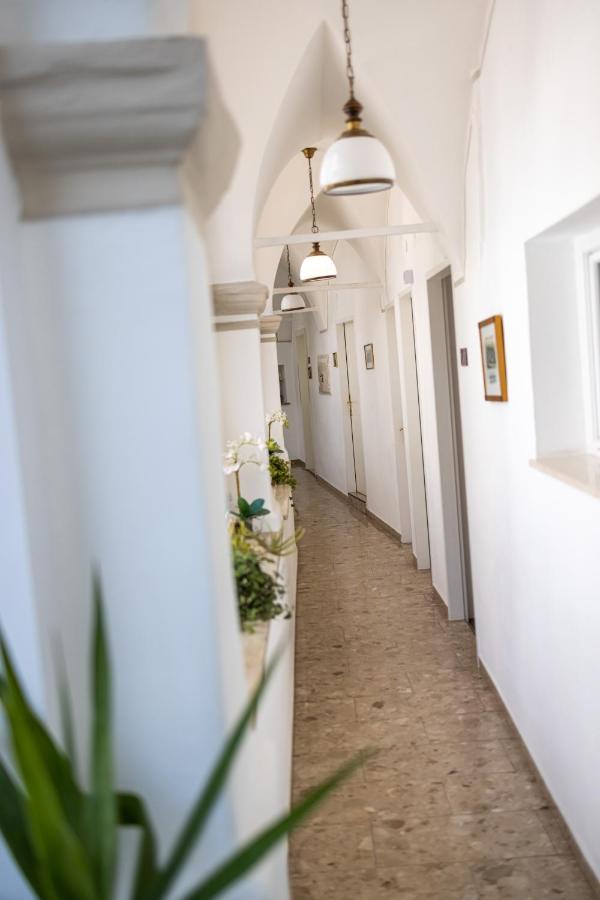 Boutique Hotel Goldenes Lamm فيلاخ المظهر الخارجي الصورة
