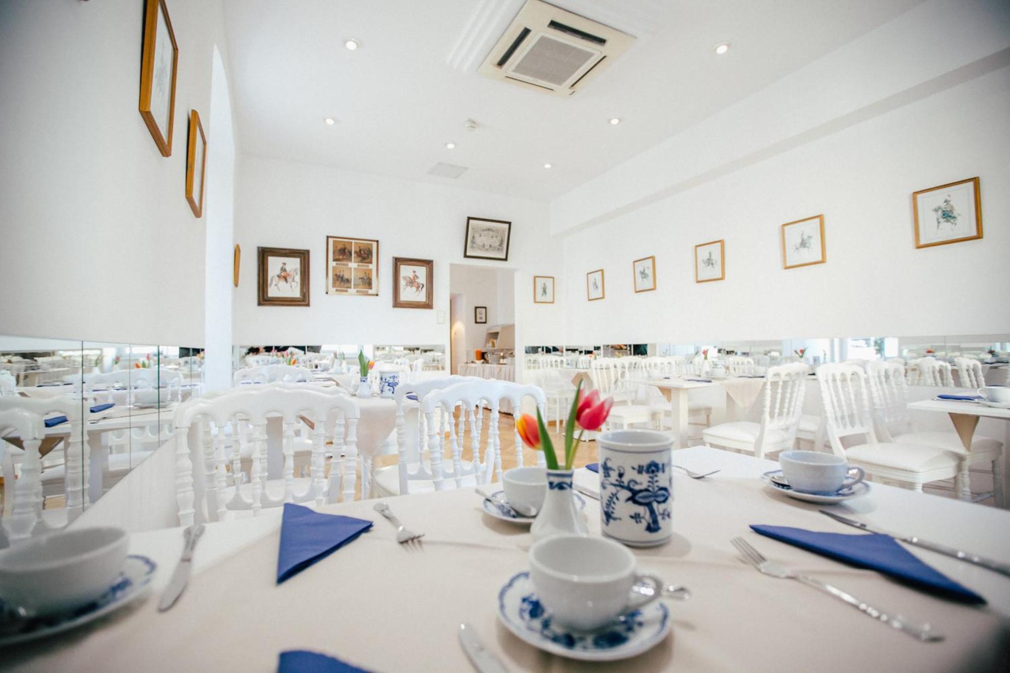 Boutique Hotel Goldenes Lamm فيلاخ المظهر الخارجي الصورة